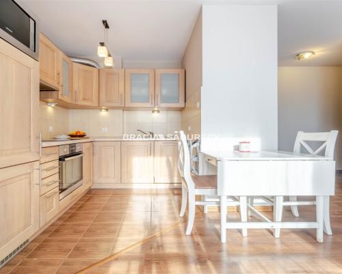 2-pok./nowe budownictwo/winda/do wejscia/Łagiewnik