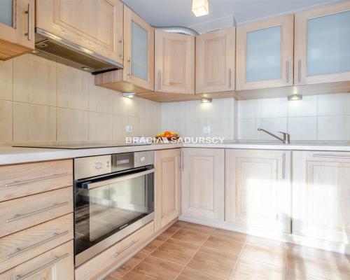 2-pok./nowe budownictwo/winda/do wejscia/Łagiewnik