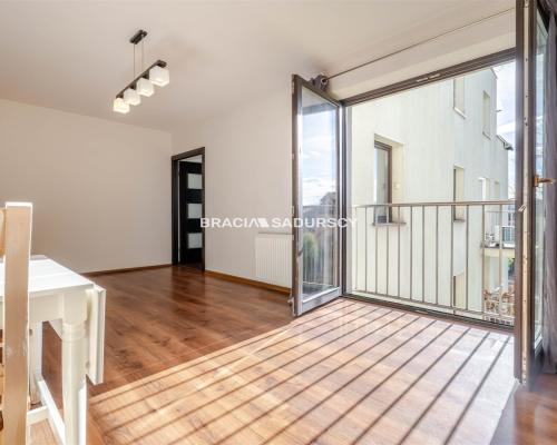 2-pok./nowe budownictwo/winda/do wejscia/Łagiewnik