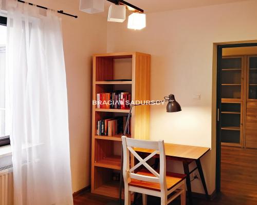 2-pok./nowe budownictwo/winda/do wejscia/Łagiewnik