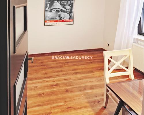 2-pok./nowe budownictwo/winda/do wejscia/Łagiewnik