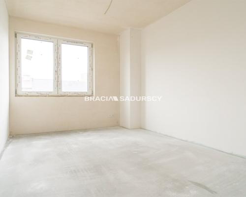 wyjątkowy loft w inwestycji "Loft Dolnomłyńska"