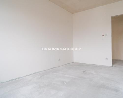 wyjątkowy loft w inwestycji "Loft Dolnomłyńska"