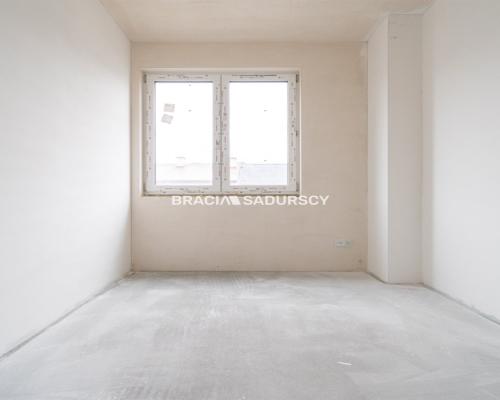 wyjątkowy loft w inwestycji "Loft Dolnomłyńska"