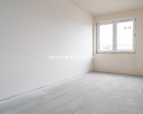 wyjątkowy loft w inwestycji "Loft Dolnomłyńska"