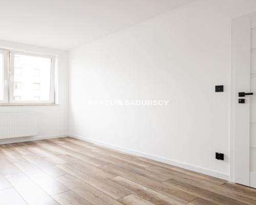 Stylowe mieszkanie na sprzedaż os. Złocień