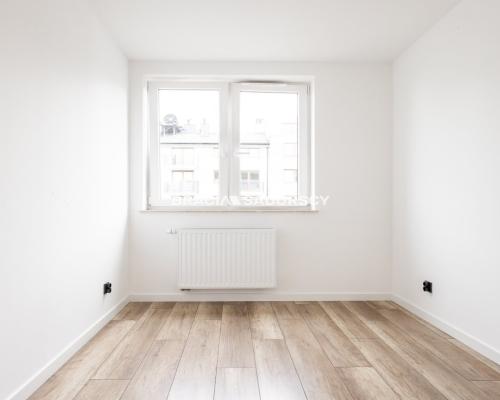 Stylowe mieszkanie na sprzedaż os. Złocień