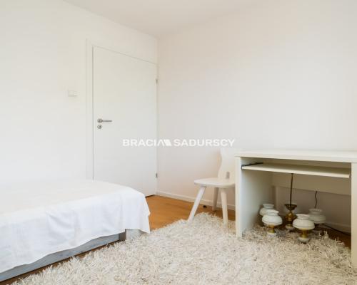 3-pok, po remoncie, Krowodrza