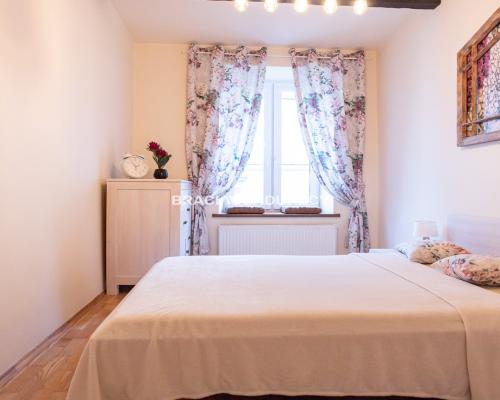 Sprzedam eleganckie,2-pok mieszkanie,Plac Nowy