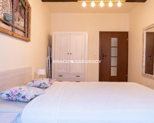 Sprzedam eleganckie,2-pok mieszkanie,Plac Nowy