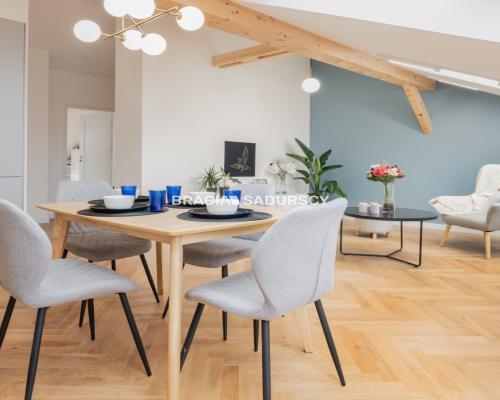 2-pok,Krowodrza,doskonała lokalizacja,nowe