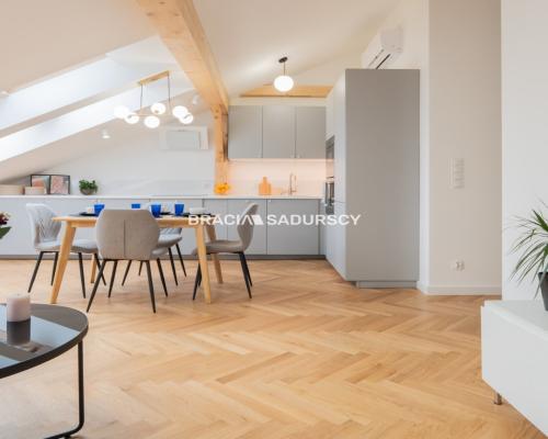 2-pok,Krowodrza,doskonała lokalizacja,nowe