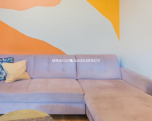 2-pok mieszkanie/Federowicza/garaż/kom.lok