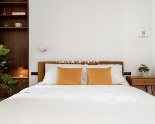 kamienica, 86,5m2, do wejścia