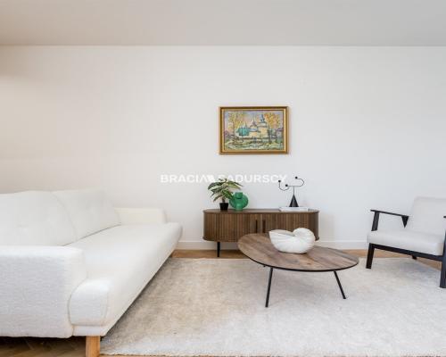 kamienica, 86,5m2, do wejścia