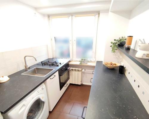 2-pok/ul.Meissnera/oddzielna kuchnia