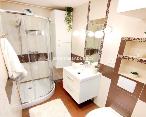 2-pok/ul.Meissnera/oddzielna kuchnia