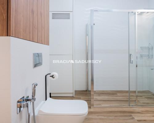 Nowoczesne mieszkanie, bezczynszowe 3-pok | ENG