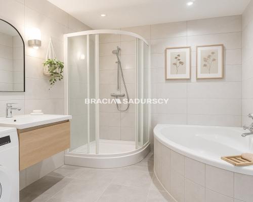 6-POKOJOWE W DOBREJ LOKALIZACJI I CENIE