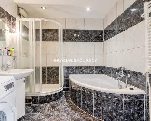 6-POKOJOWE W DOBREJ LOKALIZACJI I CENIE