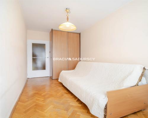 Widok na panoramę, Śliczna, 3 pokoje.