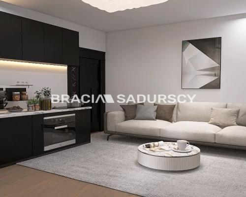 Okazja inwestycyjna na Starym Mieście, 125m2