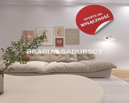 125m2 Stare Miasto, Św. Krzyża bez prowizji