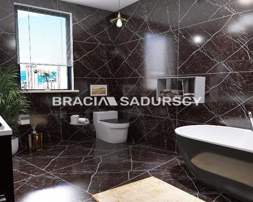 46m2 Stare Miasto, Św. Krzyża bez prowizji