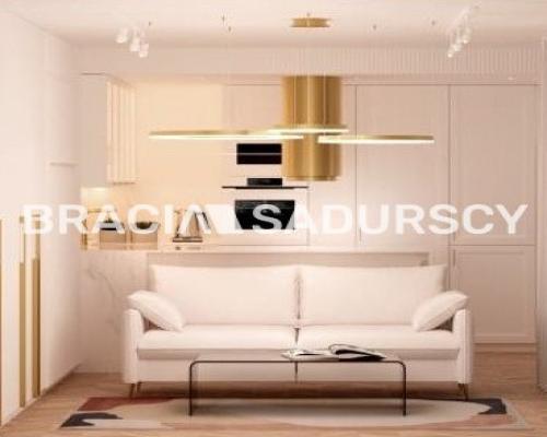 4-pok.mieszkanie/1.piętro/garaż/2013r/Złocień