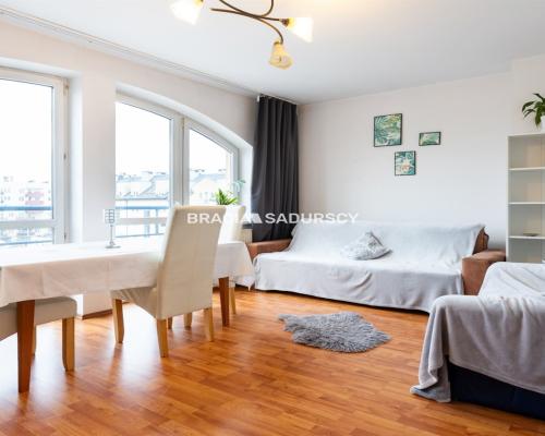 dwupoziomowe z dużym potecjałem/Kurdwanów