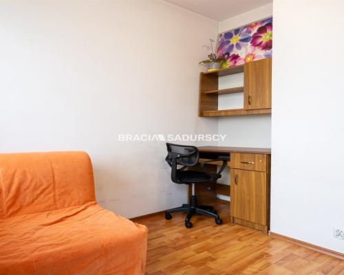 dwupoziomowe z dużym potecjałem/Kurdwanów