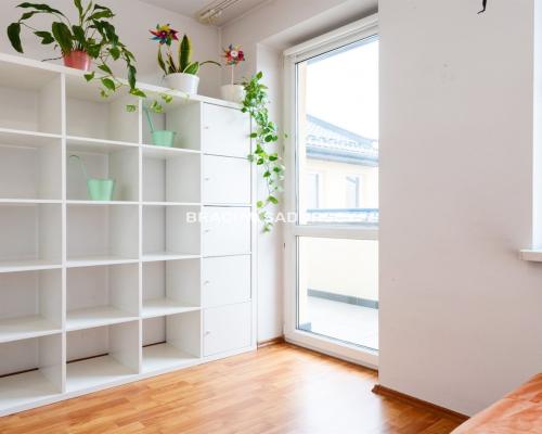 dwupoziomowe z dużym potecjałem/Kurdwanów