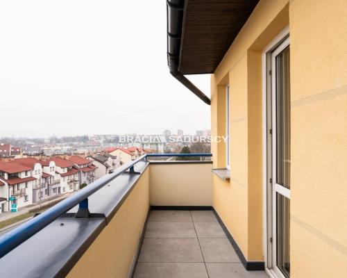 dwupoziomowe z dużym potecjałem/Kurdwanów