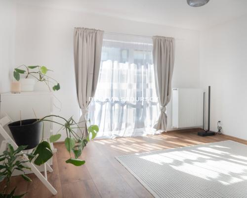 3-pok z ogródkiem/Wola Duchacka/2020/garaż