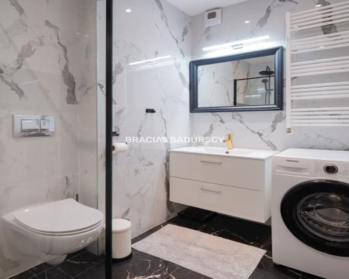 3-pok z ogródkiem/Wola Duchacka/2020/garaż