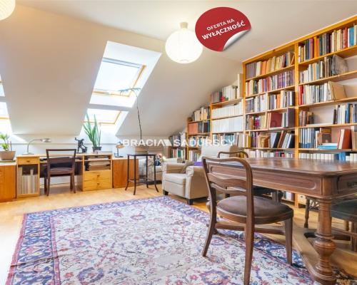 SUPER POD WYNAJEM W ATRAKCYJNEJ LOKALIZACJI