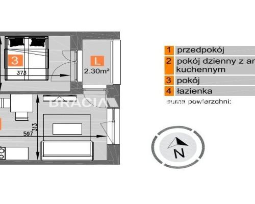 Osiedle Piastów - nowe mieszkania