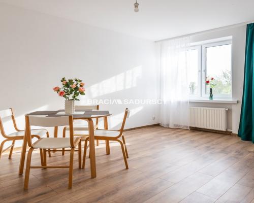 3-pokojowe, po remoncie, Nowa Cena !!!