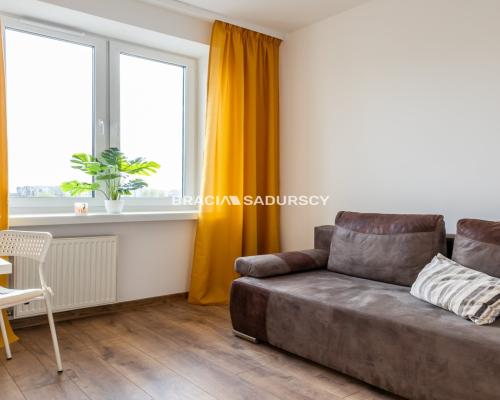 3-pokojowe, po remoncie, Nowa Cena !!!