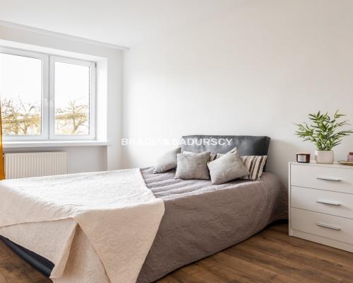 3-pokojowe, po remoncie, Nowa Cena !!!