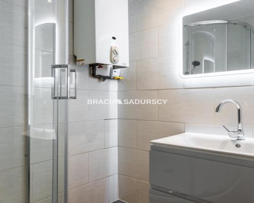 3-pokojowe, po remoncie, Nowa Cena !!!