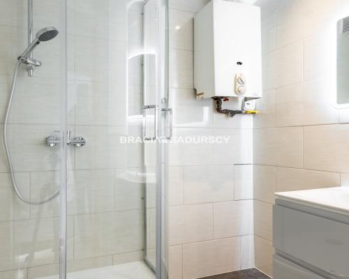 3-pokojowe, po remoncie, Nowa Cena !!!