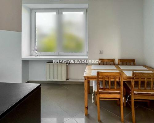 3-pokojowe, po remoncie, Nowa Cena !!!