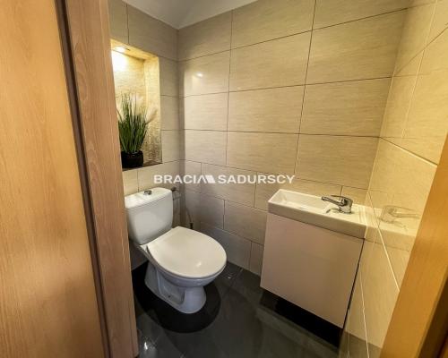 3-pokojowe, po remoncie, Nowa Cena !!!