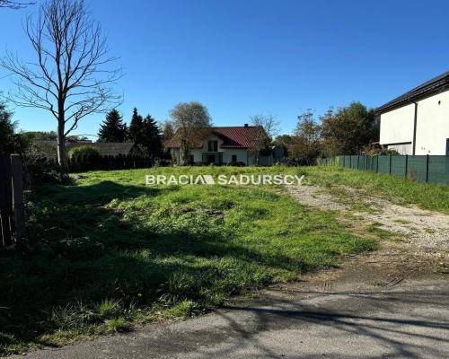 Nowoczesne -Energooszczędne mieszkanie m4