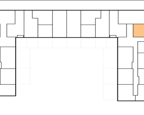 Nowe osiedle deweloperskie- atrakcyjne ceny Kraków