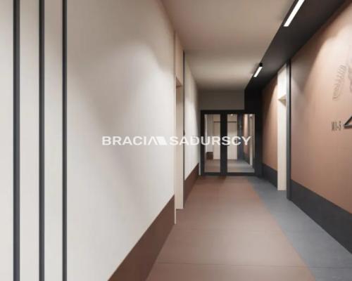 Nowe osiedle deweloperskie- atrakcyjne ceny Kraków