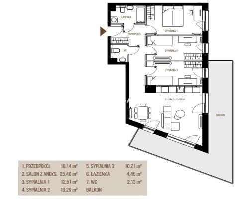 Nowe mieszkania,świetna lokalizacja-bez prowizji !