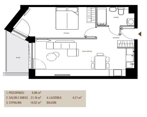 Nowe mieszkania,świetna lokalizacja-bez prowizji !