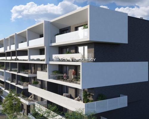 Nowe mieszkania,świetna lokalizacja-bez prowizji !